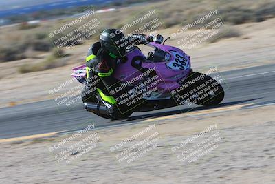 media/Feb-03-2024-SoCal Trackdays (Sat) [[767c60a41c]]/6- Turn 16 Inside Speed Pans (11am)/